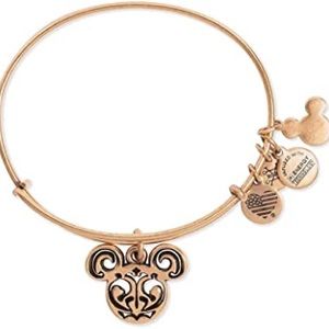 Disney Mickey Mouse Bracelet